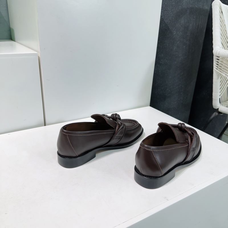 Bottega Veneta Shoes